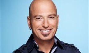 2017 | howie-mandel | Küçük