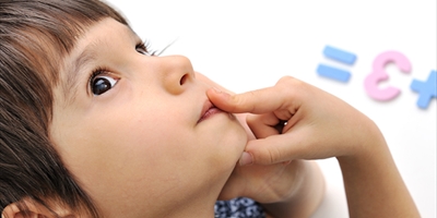 How Focus Training Helped Ryan After Suffering A Concussion