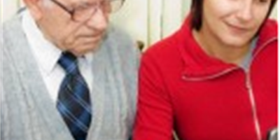 Michael Feels A Return Of Confidence, Self Control And Self Esteem