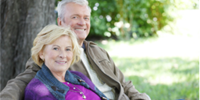 I Have Many More Years Of Real Life Ahead Of Me.