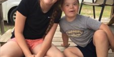 “it Only Took One Session For Me To Decide That We Need This System At Home!”