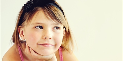 “the More She Played Focus Training The More I Saw Improvement In Her Work”