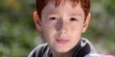 “if You Are Considering Focus Training, Do Not Have Any Doubt.”