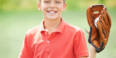 “our Son Finally Had A Stellar Focus At Practice! Wow!”