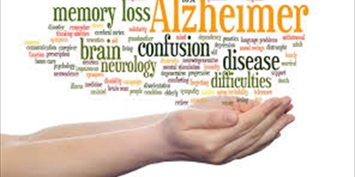 Communicate More Clearly Now