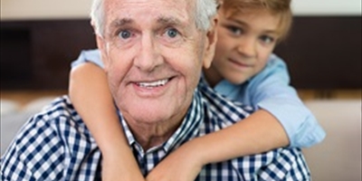 Parkinson’s Disease And Adhd