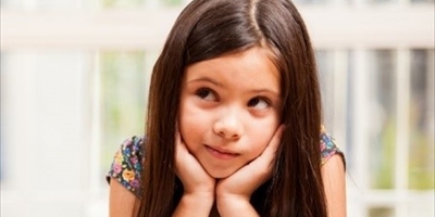 Increased Number Of Girls And Women With Adhd