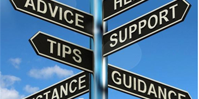 Available Accommodations For Your Child.