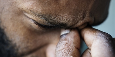 Migraines And Adhd, Are They Co-occurring?