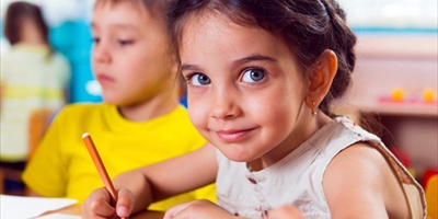 How Schools Can Better Support Children With Adhd.