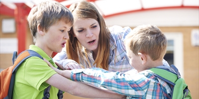 Tips On How To Better Communicate With Your Adhd Child