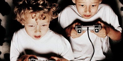 How And Why To Make A Family Media Use Plan