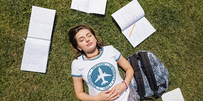 Lack Of Sleep And The Effect On An Adhd Teen