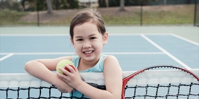 6 Exercises To Improve Communication With Your Adhd Child