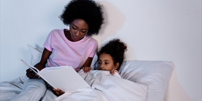 Do Sleep Problems Cause Adhd?