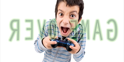 The Impact Of Heavy Screen Time On Your Child's Brain