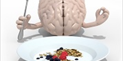 Ketogenic Diet May Reduce Adhd Symptoms