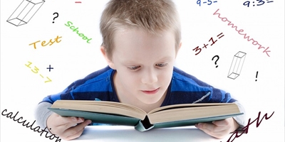 3 Solutions That Solve Math Difficulties For Children With Adhd
